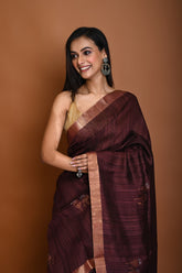 PURE MATKA BIRD JAMDANI SAEEE