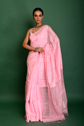 PURE MATKA SHELL JAMDANI