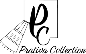 Prativa