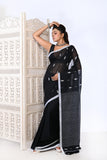 120 COUNT KHADI JAMDANI