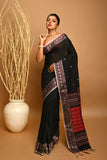 ASSAM KHADI JAMDANI