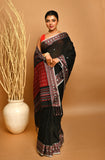 ASSAM KHADI JAMDANI