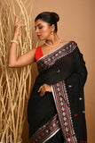 ASSAM KHADI JAMDANI